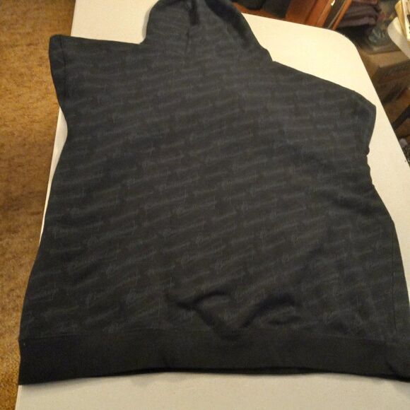 2008 Budweiser long sleeve Hoodie - Picture 7 of 7